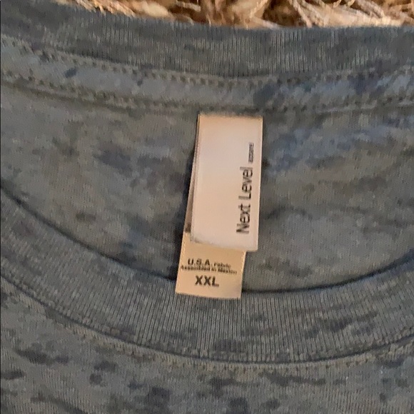 Michael Kors free kisses Bike week lot - Picture 4 of 4